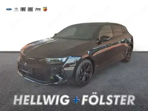 Opel Astra L GS AT Shz Kamera 360 PDC v+h