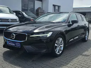 Volvo V60 B4 Core LED*NAVI*SHZ*Kamera*Keyless
