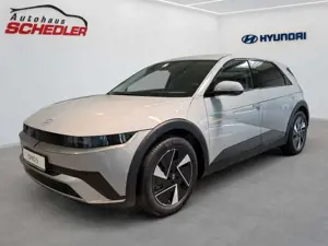 Hyundai IONIQ 5 UNIQ 84kWh 229PS