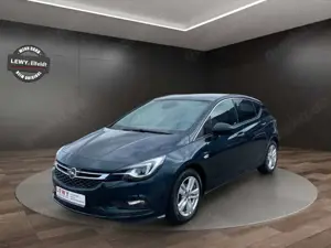 Opel Astra 1.4 Turbo Innovation