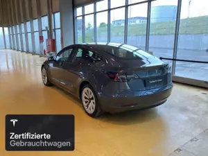 Tesla Model 3 Rear-Wheel Drive Bild 5