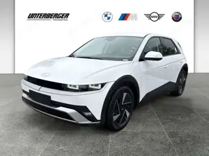 Hyundai IONIQ 5 FL MY26 63kWh 2WD 170PS CENTRIQ