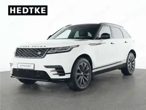 Land Rover Range Rover Velar Velar D200 R-Dynamic SE *Sitzheizung/ACC/Memory*