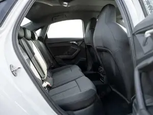 Audi A3 Limousine 2.0 TDI LED ACC NAV SHZ VC Bild 4