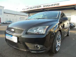 Ford Focus Lim. Sport