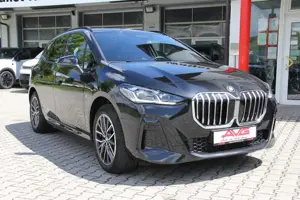 BMW 225 xDrive M-SPORT Pano AdaLED HUD
