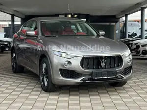 Maserati Levante GranSport Q4 *Deutsch*ACC*Luft*Matrix*
