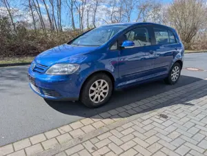 Volkswagen Golf Plus 1.6 Comfortline