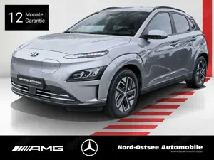Hyundai KONA PRIME Elektro 2WD ACC AUT DynLicht Facelift