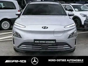 Hyundai KONA PRIME Elektro 2WD ACC AUT DynLicht Facelift