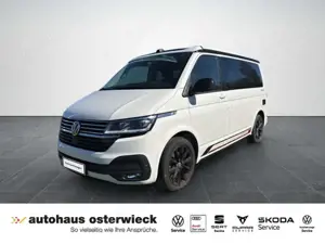 Volkswagen T6.1 California Ocean NP 109.429 OceanKR150 TDIAU7
