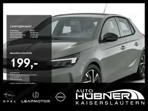 Opel Corsa GS Hybrid Navi|Kamera|Sitz-/Lenkradheizung