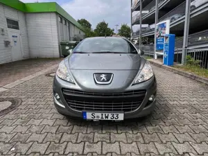 Peugeot 207 Active