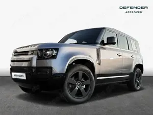 Land Rover Defender 110 D250 X-Dynamic SE