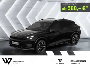 CUPRA Formentor VZ 1.5 TSI e-Hybrid ACC LED 360°