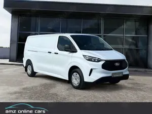 Ford Transit Custom FT320 L2 Trend 70l*LED*2xAirbag