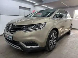 Renault Espace 1.6 Initiale Paris/Vollausstattung/Headup