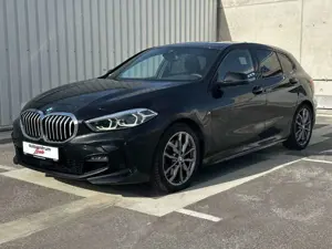 BMW 120 d M Sport |AdaptivSW|Ambiente|Keyless|Komfort