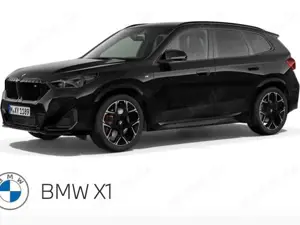 BMW X1 X1 M35i xDrive