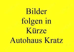 Volkswagen Golf Bild 5