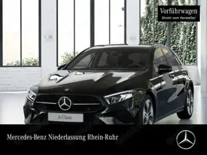 Mercedes-Benz A 200 PROGRESSIVE+NIGHT+PANO+LED+KAMERA+KEYLESS+7G