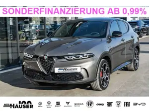 Alfa Romeo Tonale Veloce 1.3T PHEV Q4 WINTER ASSISTENZ