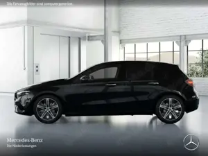 Mercedes-Benz A 200 PROGRESSIVE+NIGHT+PANO+LED+KAMERA+KEYLESS+7G Bild 5