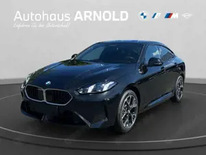 BMW 220 Gran Coupé M Sportpaket Komfortzugang Driving Assi