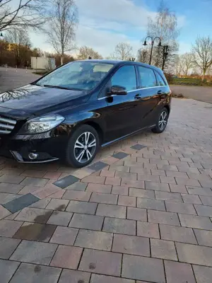 Mercedes-Benz 180