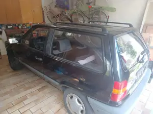 Volkswagen Polo Polo CL