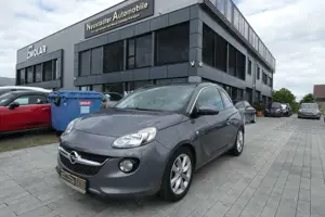 Opel Adam Jam
