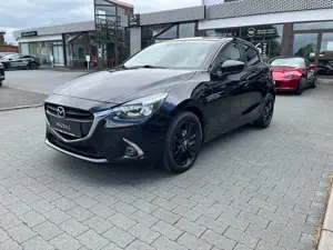 Mazda 2 SKYACTIV-G KIZOKU, Licht-Paket Bild 2