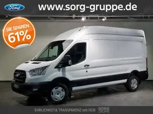 Ford Transit 350 L3H3 Trend*360°CAM*ACC*DAB*-61%*