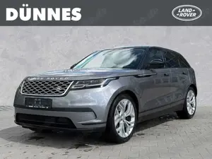 Land Rover Range Rover Velar P250 S