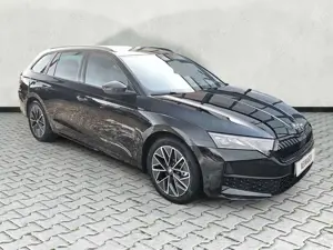 Skoda Octavia Combi 2.0 TSI 150 kW 4x4 Sportline DSG / Matrix...