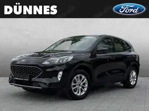 Ford Kuga 2.5 PHEV COOL  CONNECT