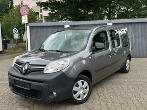 Renault Kangoo Grand