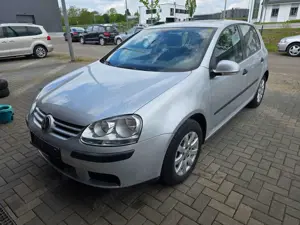 Volkswagen Golf Bild 3