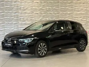 Volkswagen Golf GOLF VIII 1.5 TSI ACTIVE*HUD*STANDHZ.*IQ DRIVE*