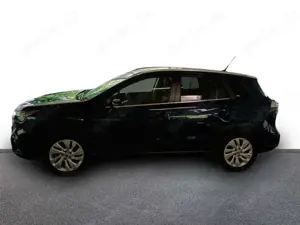 Suzuki SX4 S-Cross LED-Hauptscheinwerfer Sitzheizung Totwinke Bild 3