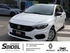 Fiat Tipo 1.4 16V Street StartStop