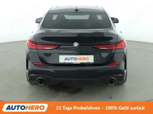 BMW 220 220d Gran Coupe M Sport Aut.*PANO*ACC*LED*CAM*NAVI Bild 5