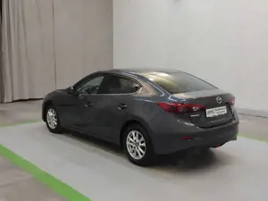 Mazda 3 L SKYACTIV-G 120 6GS CENTER-LINE Bild 5