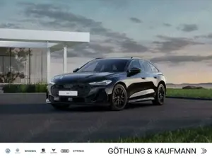 Audi S5 TFSI 270 kW S tronic*Standheizung*AHK*B
