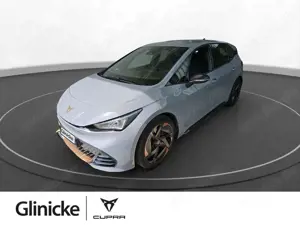 CUPRA Born 58kWh Klima PDC LED Keyless