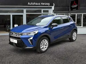 Mitsubishi ASX Diamant Plus 1.2 *AKTIONSPREIS*