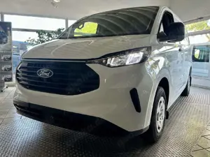 Ford Transit Custom 320 L1 Trend