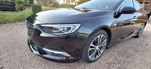 Opel Insignia Insignia Grand Sport 2.0 Diesel Automatik Innovation