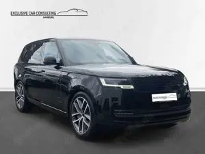 Land Rover Range Rover P530 HSE SWB *Sitzklima *Massage