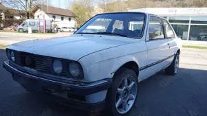 BMW 318 3er 318i